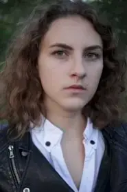 Aurélia Frachon