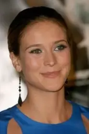 Charlotte Salt
