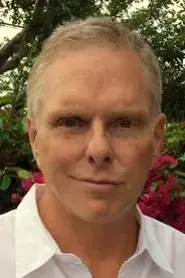 Todd Hallowell