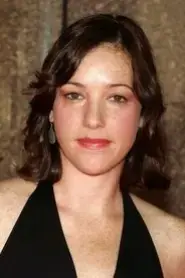 Wendy Hoopes