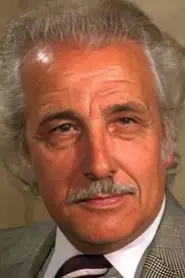 Josep Castillo