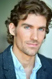 Ben Palacios