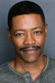 Garland Whitt