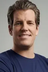 Tyler Winklevoss