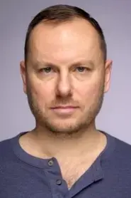 Viktor Tsygankov