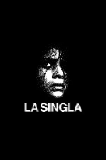 la-singla-2023