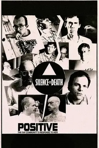 die-aids-trilogie-positiv-die-antwort-schwuler-manner-in-new-york-auf-aids-1990