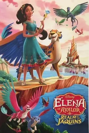 elena-of-avalor-realm-of-the-jaquins-2017