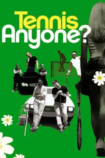 tennis-anyone-2006