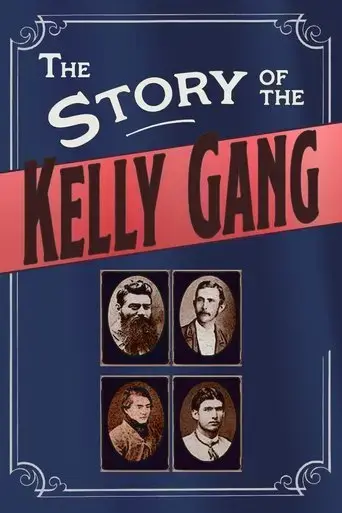 the-story-of-the-kelly-gang-1906