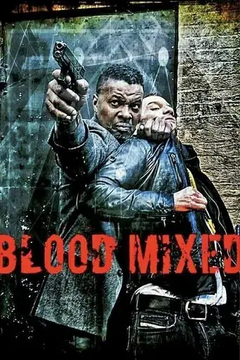 blood-mixed-2019