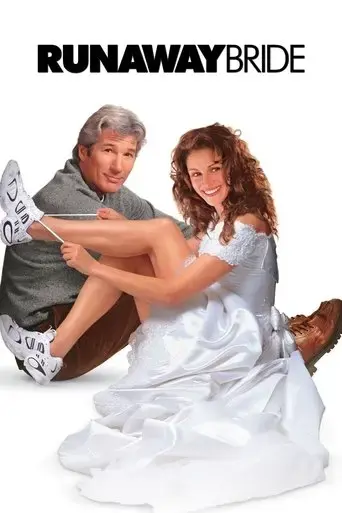 runaway-bride-1999