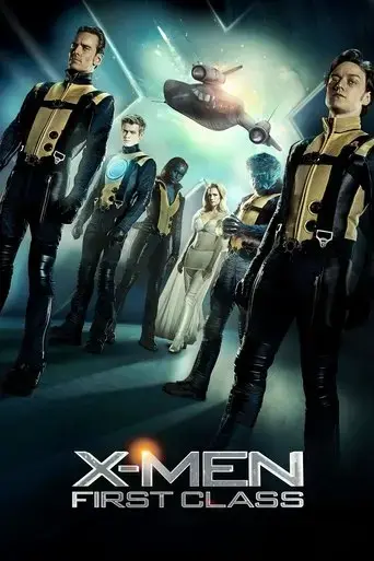 x-men-first-class-2011