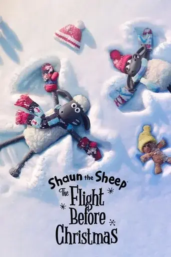 shaun-the-sheep-the-flight-before-christmas-2021