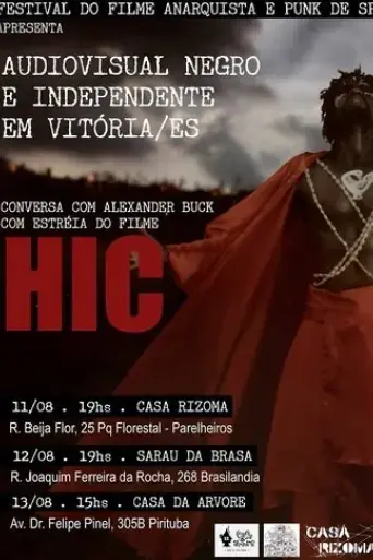 hic-2017