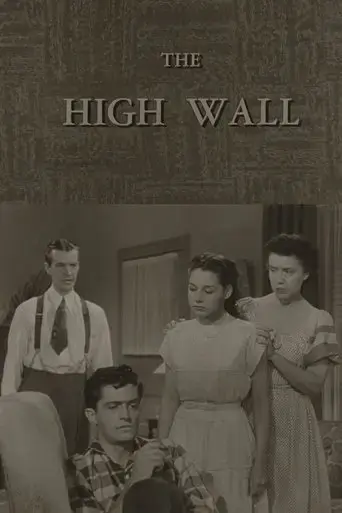 the-high-wall-1952