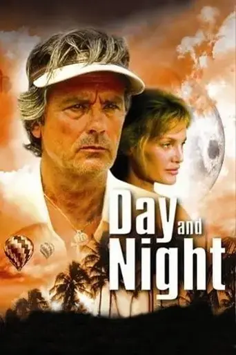 day-and-night-1997