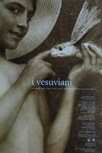 the-vesuvians-1997