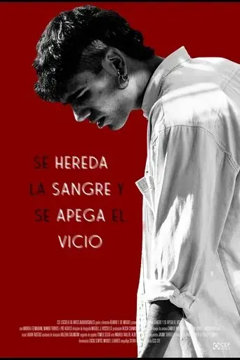 se-hereda-la-sangre-y-se-apega-el-vicio-2023