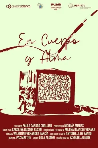 en-cuerpo-y-alma-2025