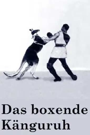 das-boxende-kanguruh-1895