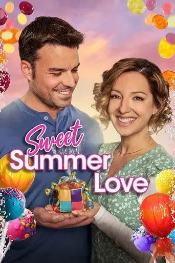 sweet-summer-love-2024
