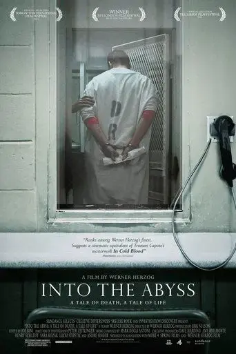 into-the-abyss-2011