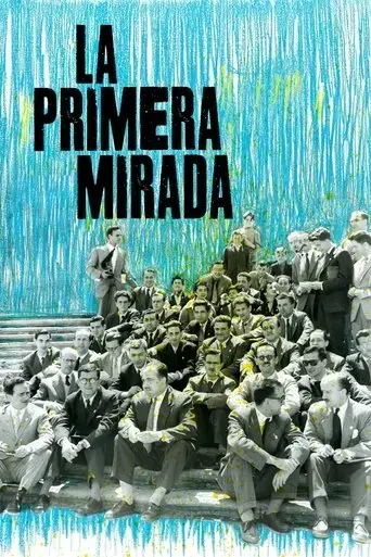 la-primera-mirada-2024