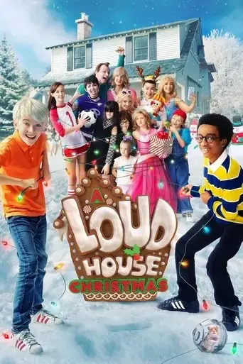 a-loud-house-christmas-2021