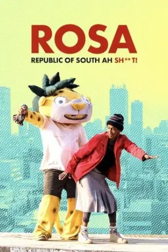 rosa-republic-of-south-ah-sh-t-2023