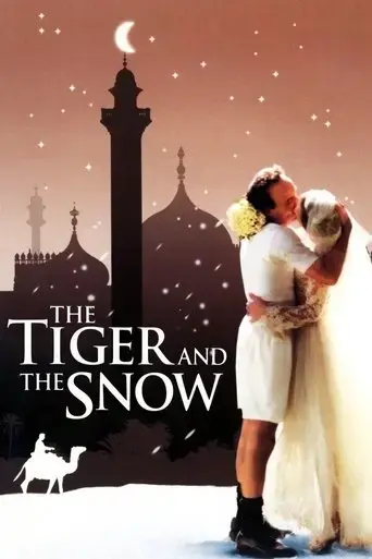 the-tiger-and-the-snow-2005