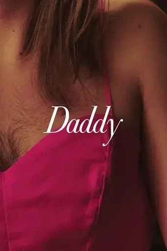 daddy-2019