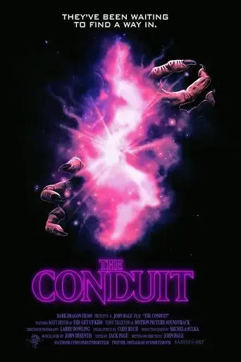 the-conduit-2018