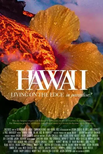 hawaii-living-on-the-edge-in-paradise-2019