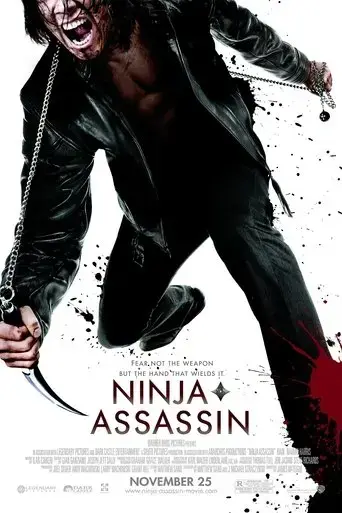 ninja-assassin-2009