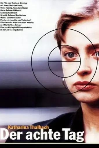 der-achte-tag-1990