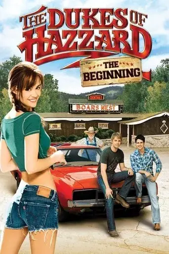 the-dukes-of-hazzard-the-beginning-2007