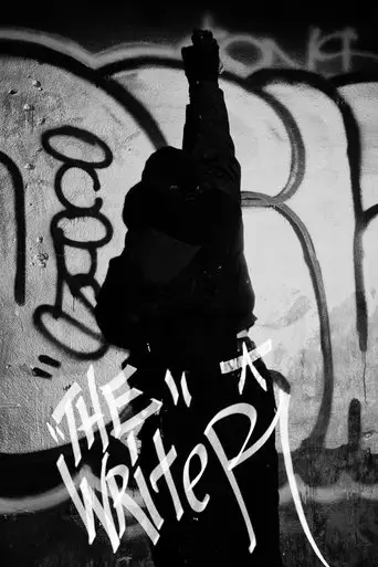 the-writer-2025