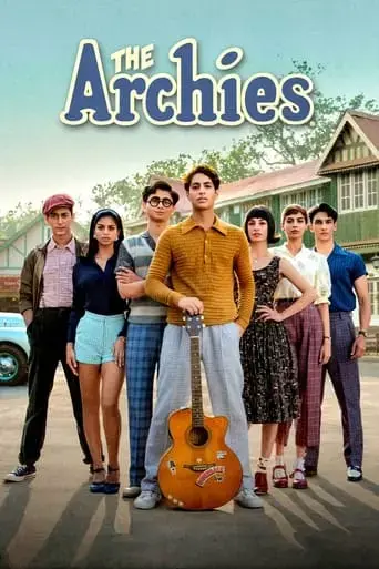 the-archies-2023