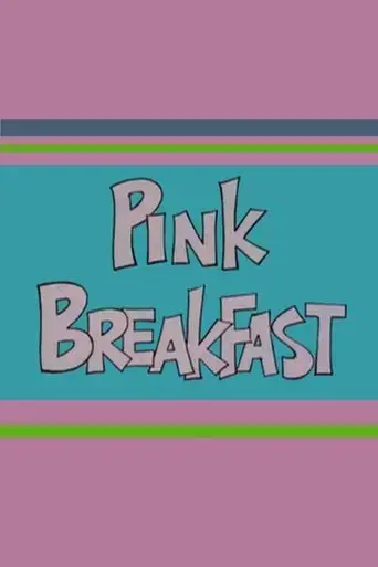 pink-breakfast-1979