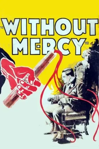 without-mercy-1925