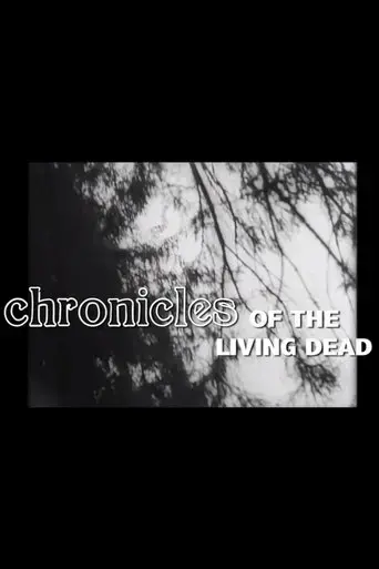 chronicles-of-the-living-dead-2015