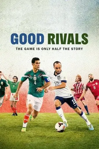 good-rivals-2022