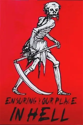 ensuring-your-place-in-hell-1990