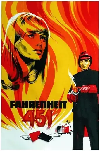 fahrenheit-451-1966