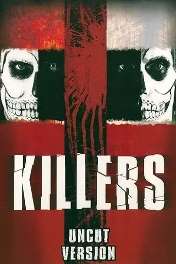 killers-1996