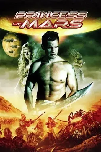 princess-of-mars-2009