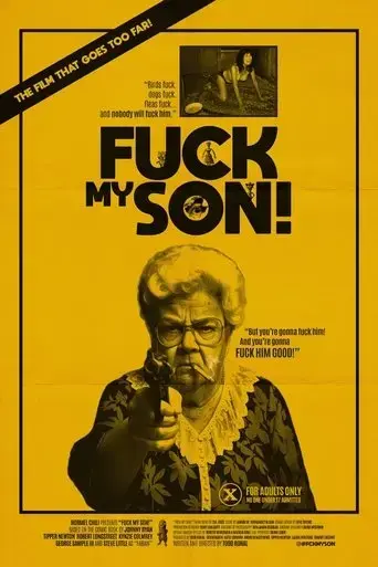 fuck-my-son-2025