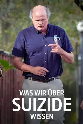 uberleben-was-wir-uber-suizide-wissen-2023