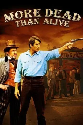 more-dead-than-alive-1969